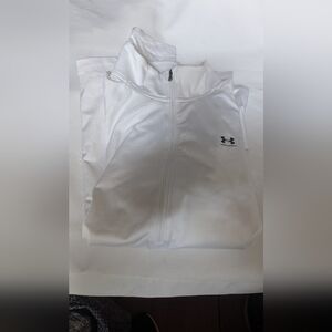 Under Armour Coldgear Shirt